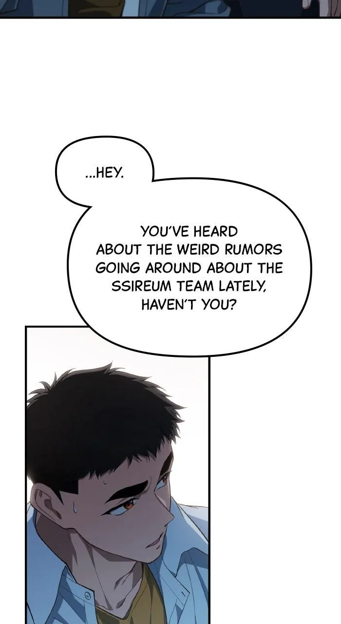 Read The Genius Wants an Ordinary Life Manga Online