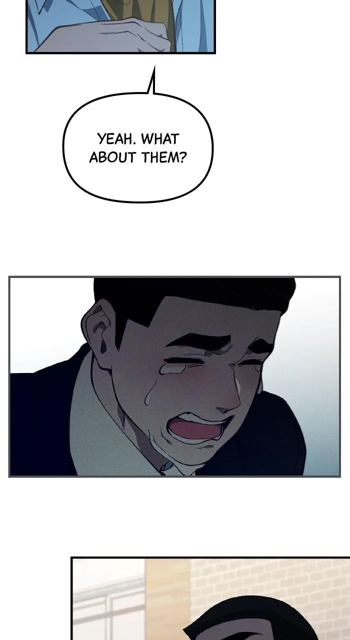 Read The Genius Wants an Ordinary Life Manga Online