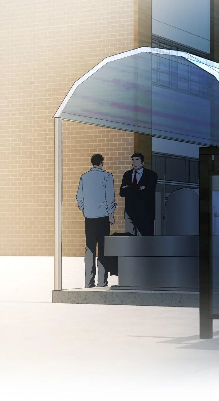 Read The Genius Wants an Ordinary Life Manga Online