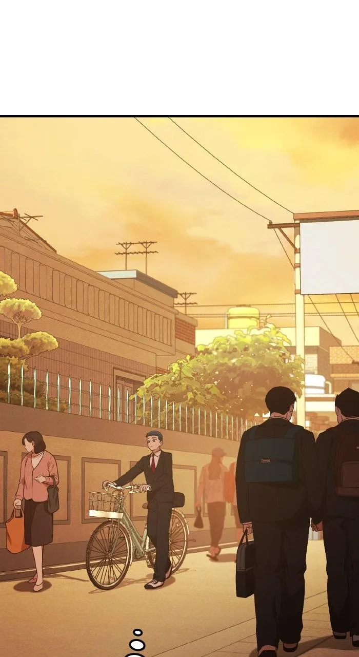 Read The Genius Wants an Ordinary Life Manga Online