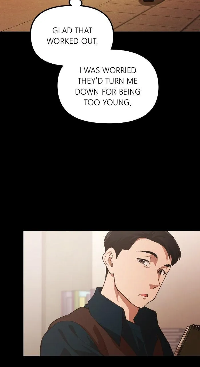 Read The Genius Wants an Ordinary Life Manga Online