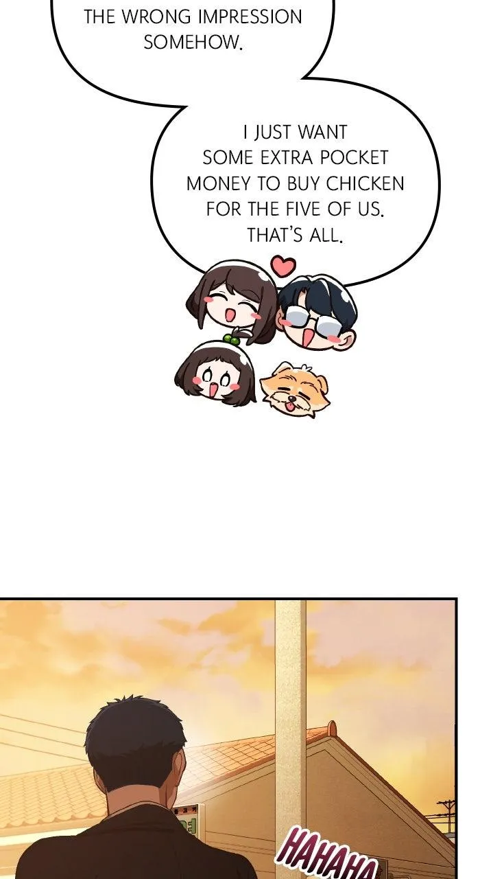 Read The Genius Wants an Ordinary Life Manga Online