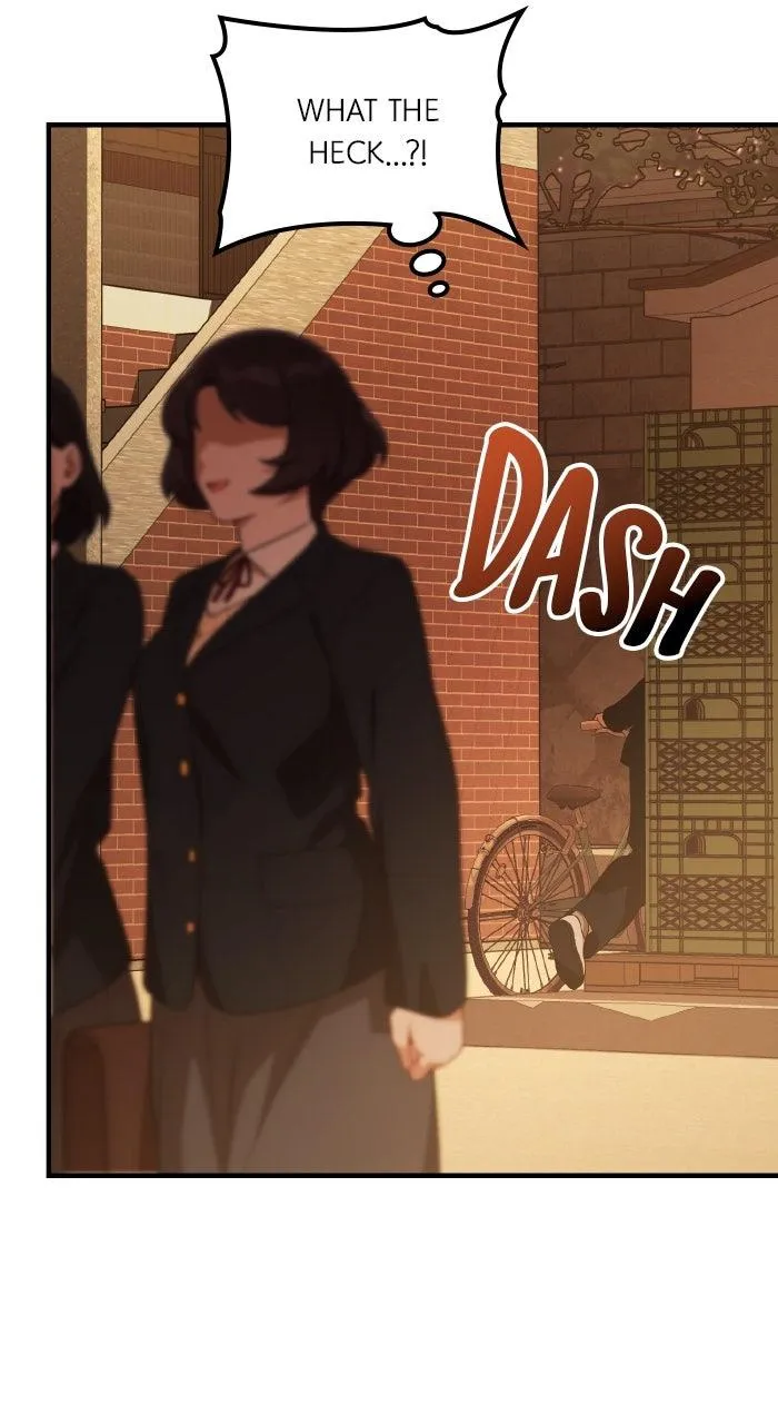 Read The Genius Wants an Ordinary Life Manga Online
