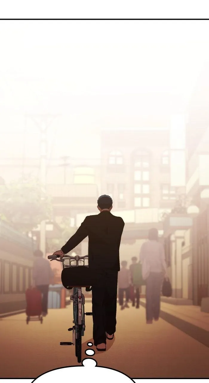 Read The Genius Wants an Ordinary Life Manga Online