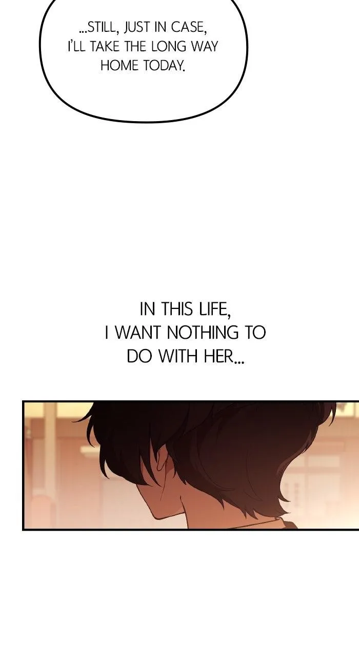 Read The Genius Wants an Ordinary Life Manga Online
