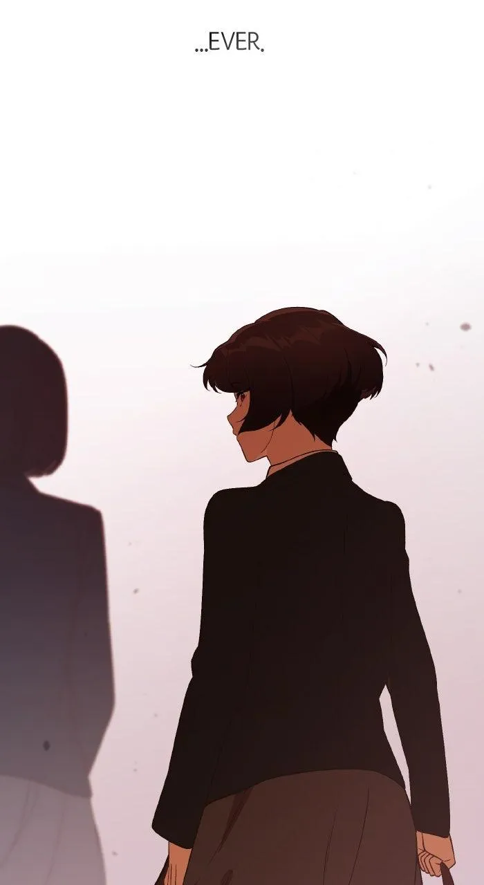 Read The Genius Wants an Ordinary Life Manga Online