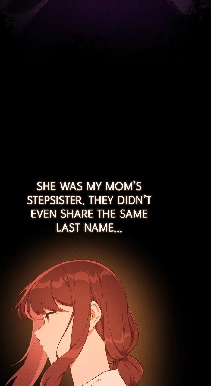 Read The Genius Wants an Ordinary Life Manga Online