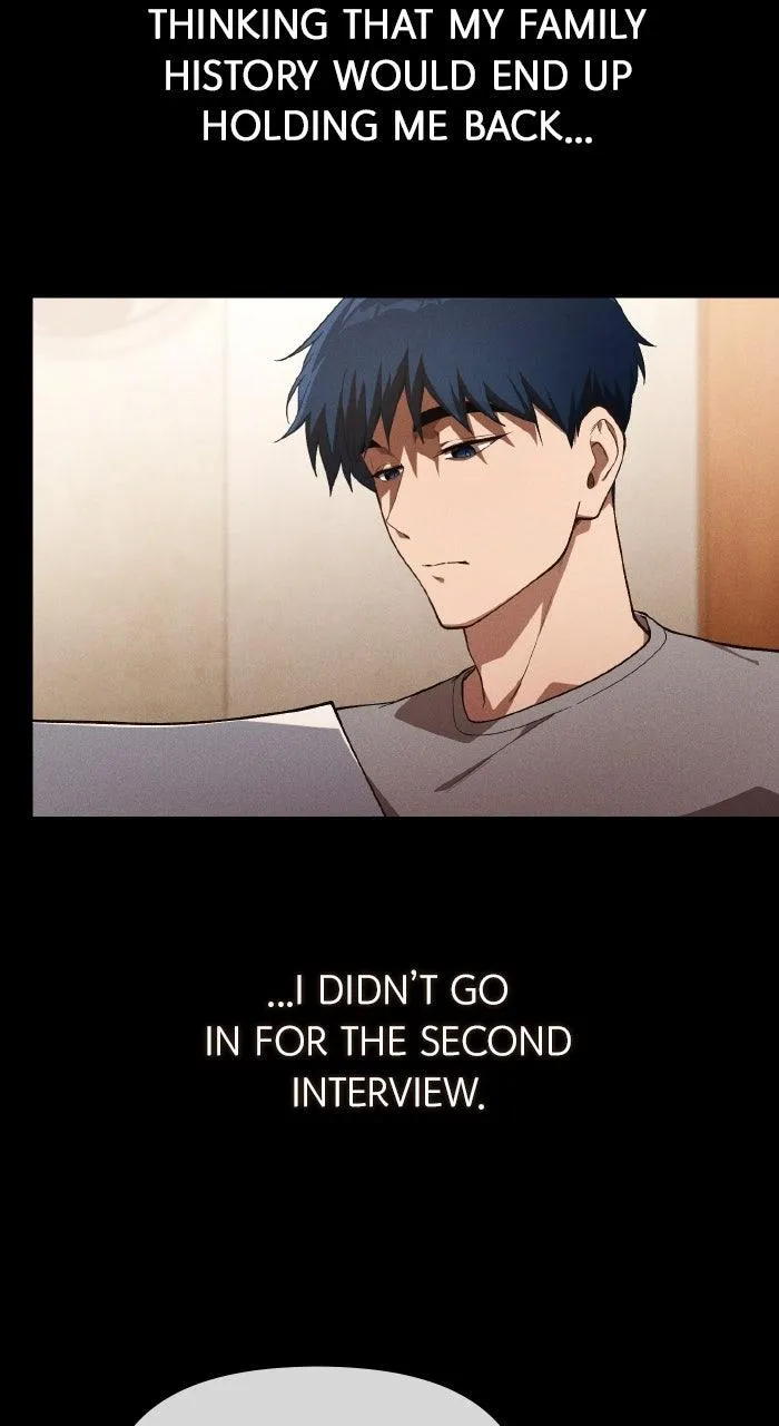 Read The Genius Wants an Ordinary Life Manga Online