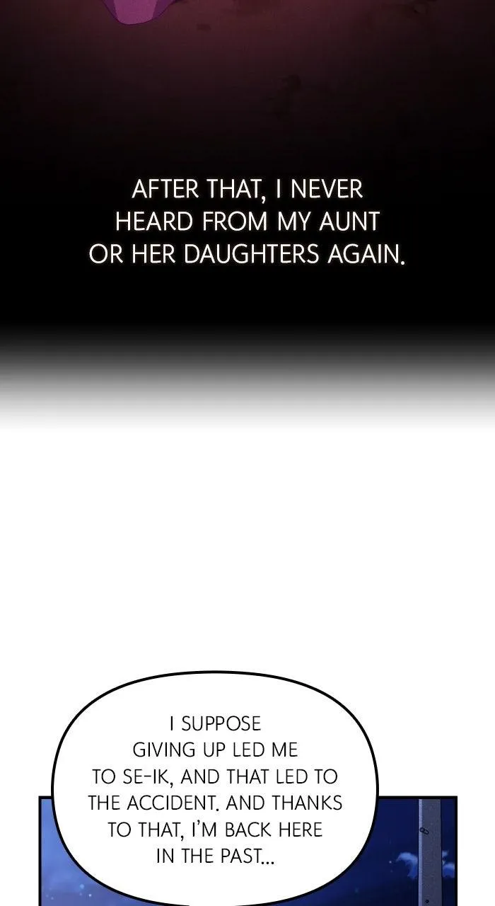Read The Genius Wants an Ordinary Life Manga Online