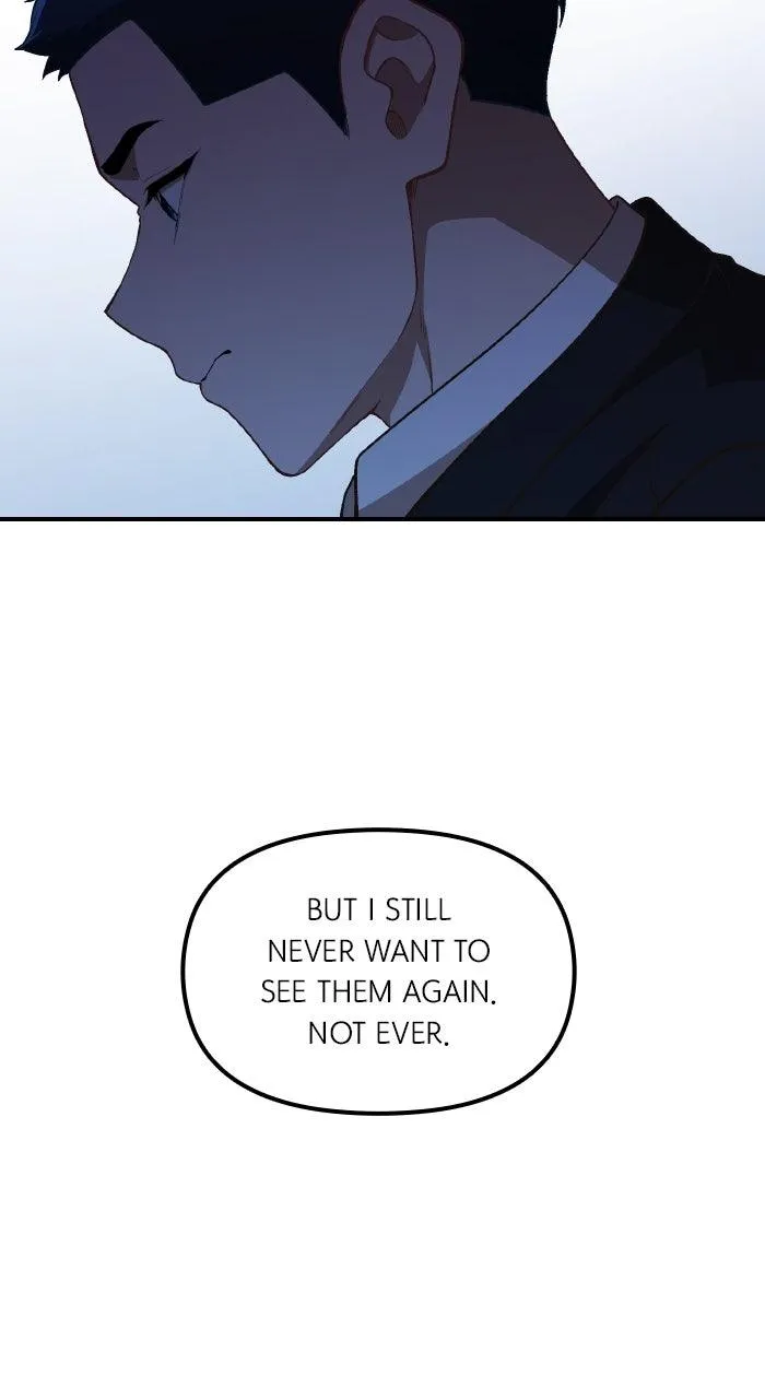 Read The Genius Wants an Ordinary Life Manga Online