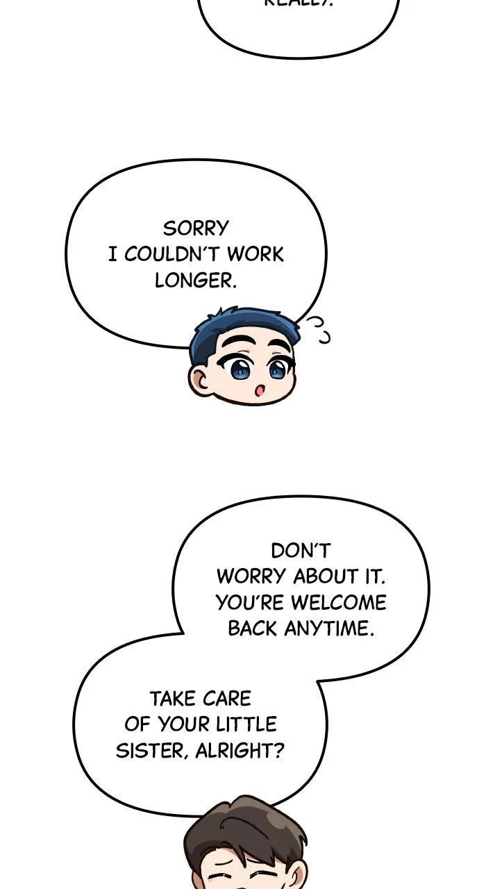 Read The Genius Wants an Ordinary Life Manga Online