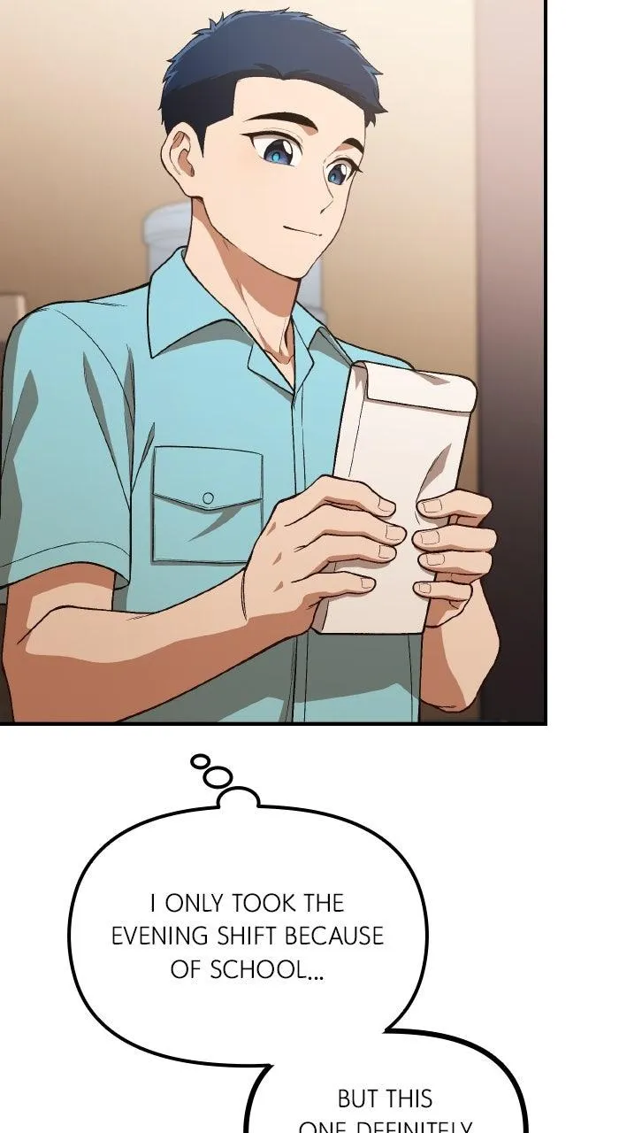 Read The Genius Wants an Ordinary Life Manga Online