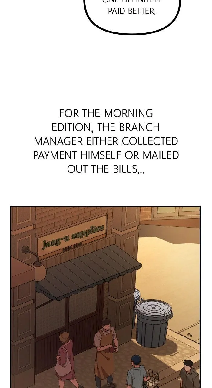 Read The Genius Wants an Ordinary Life Manga Online