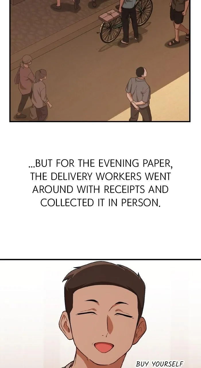 Read The Genius Wants an Ordinary Life Manga Online