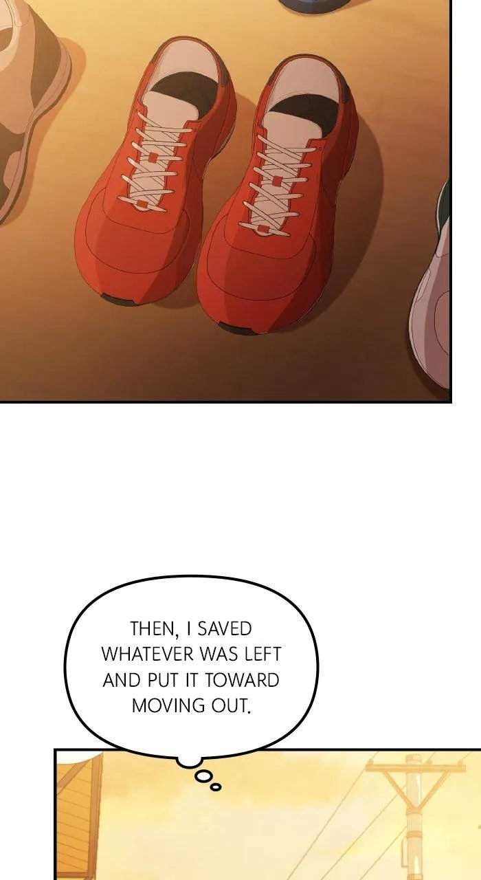 Read The Genius Wants an Ordinary Life Manga Online