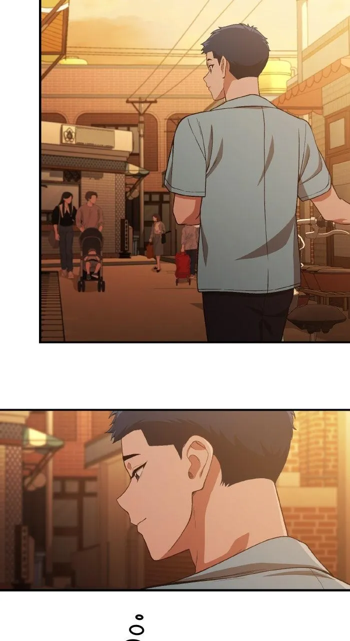 Read The Genius Wants an Ordinary Life Manga Online