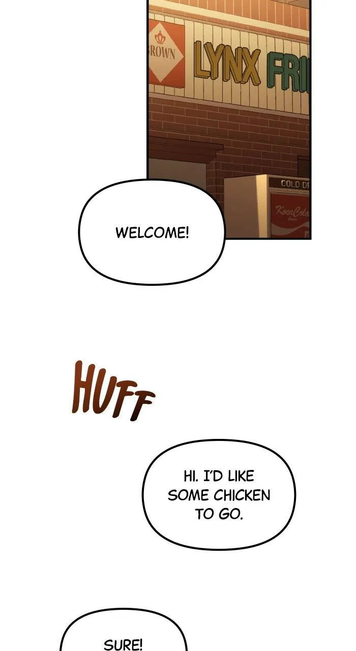 Read The Genius Wants an Ordinary Life Manga Online
