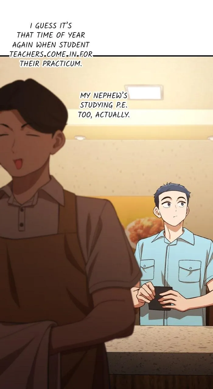 Read The Genius Wants an Ordinary Life Manga Online
