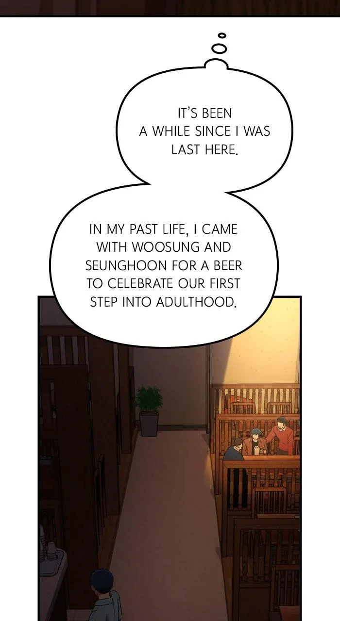 Read The Genius Wants an Ordinary Life Manga Online