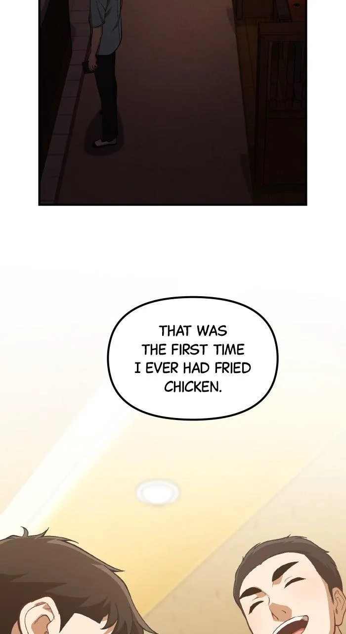 Read The Genius Wants an Ordinary Life Manga Online