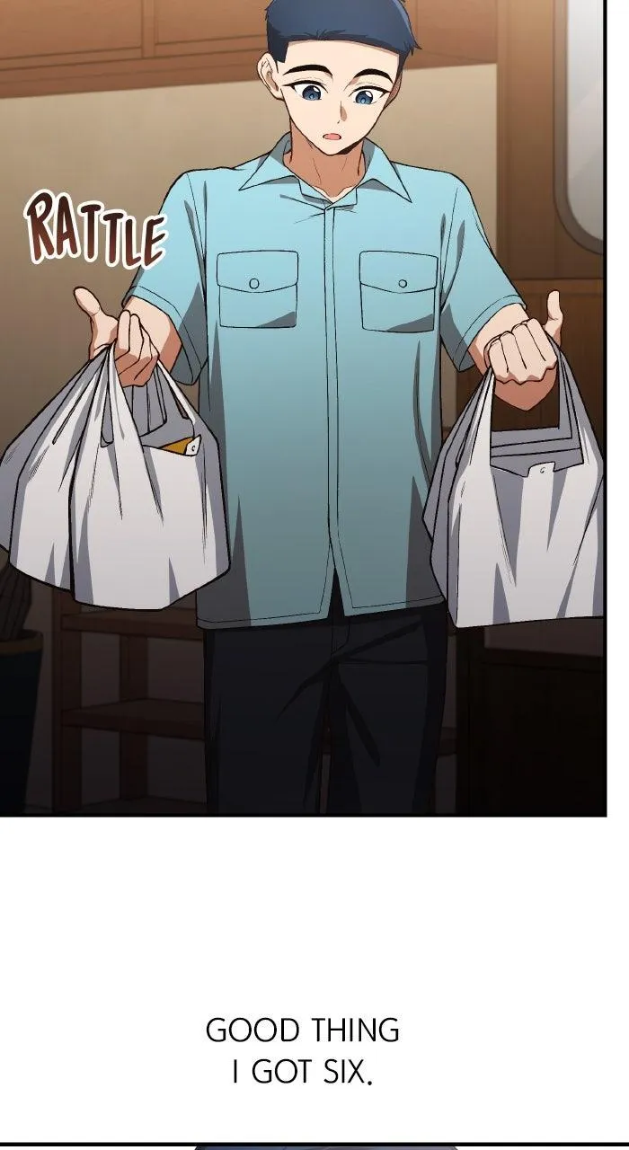 Read The Genius Wants an Ordinary Life Manga Online