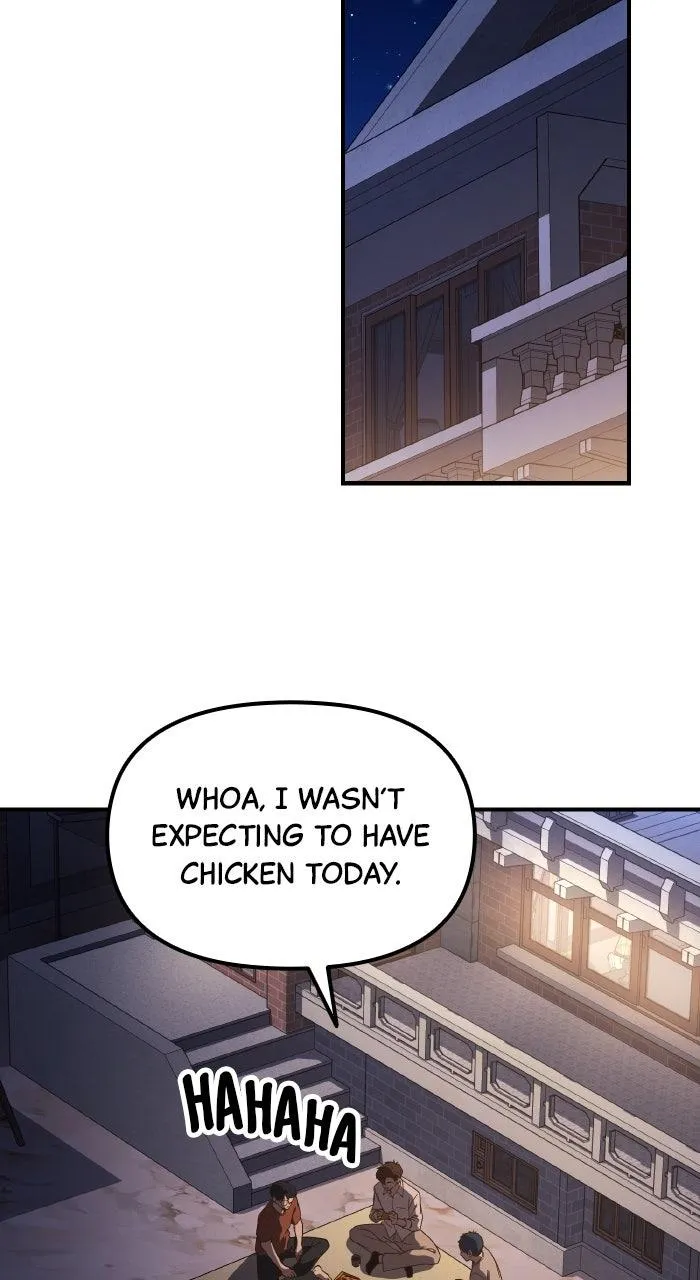Read The Genius Wants an Ordinary Life Manga Online