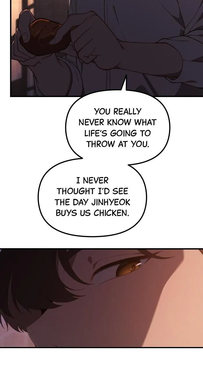 Read The Genius Wants an Ordinary Life Manga Online