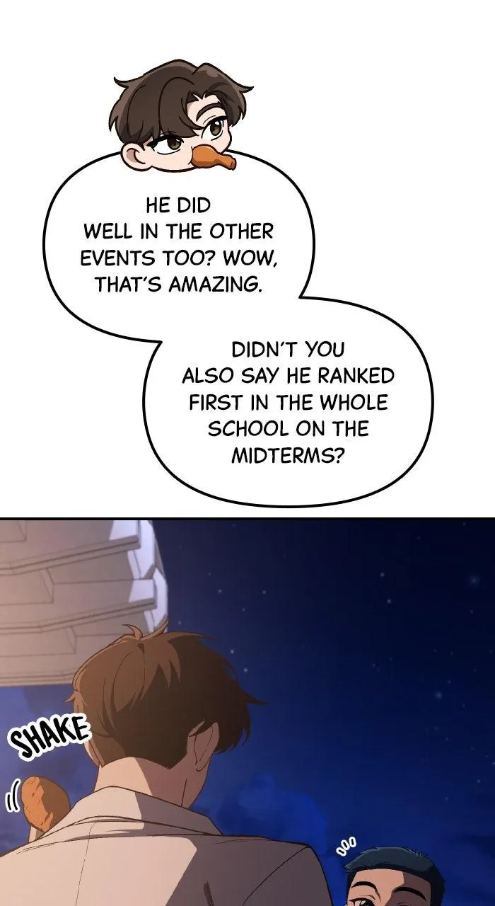 Read The Genius Wants an Ordinary Life Manga Online