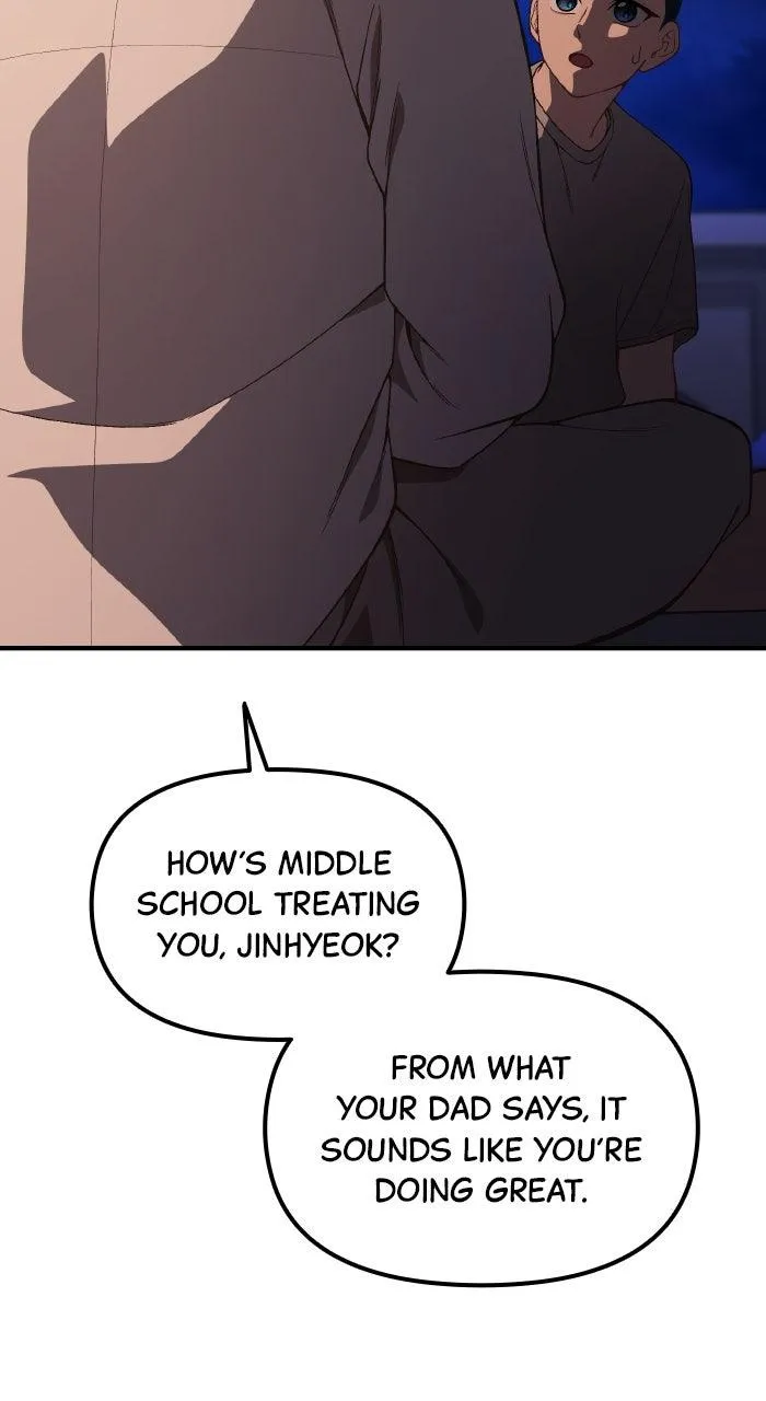Read The Genius Wants an Ordinary Life Manga Online
