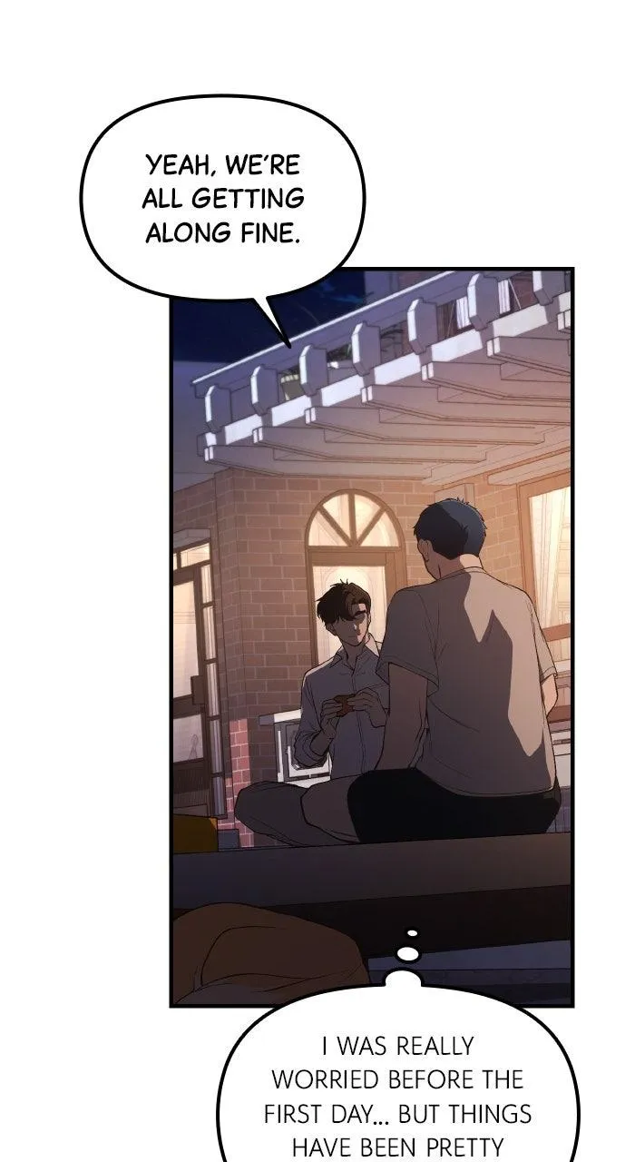 Read The Genius Wants an Ordinary Life Manga Online