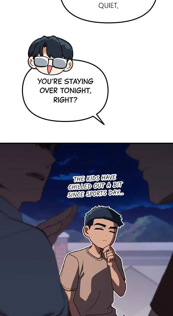 Read The Genius Wants an Ordinary Life Manga Online