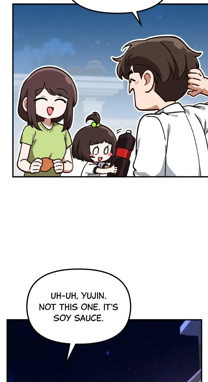 Read The Genius Wants an Ordinary Life Manga Online