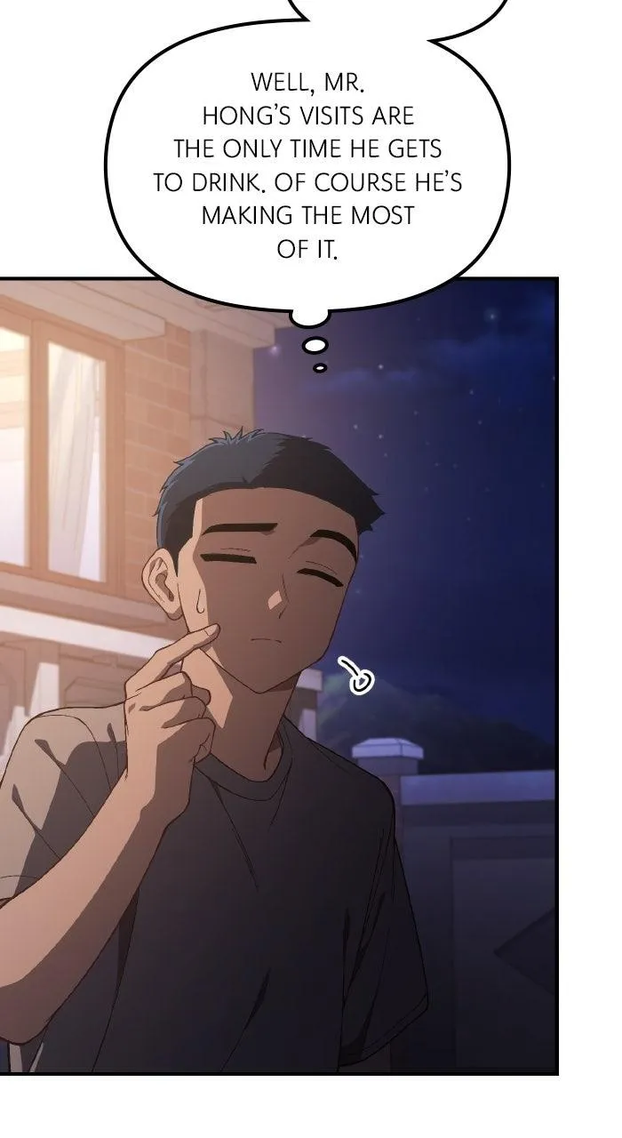 Read The Genius Wants an Ordinary Life Manga Online