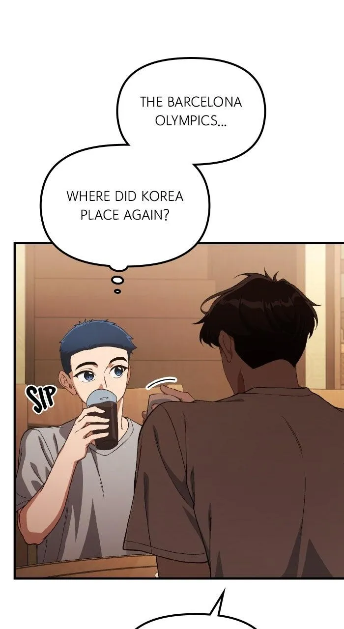 Read The Genius Wants an Ordinary Life Manga Online