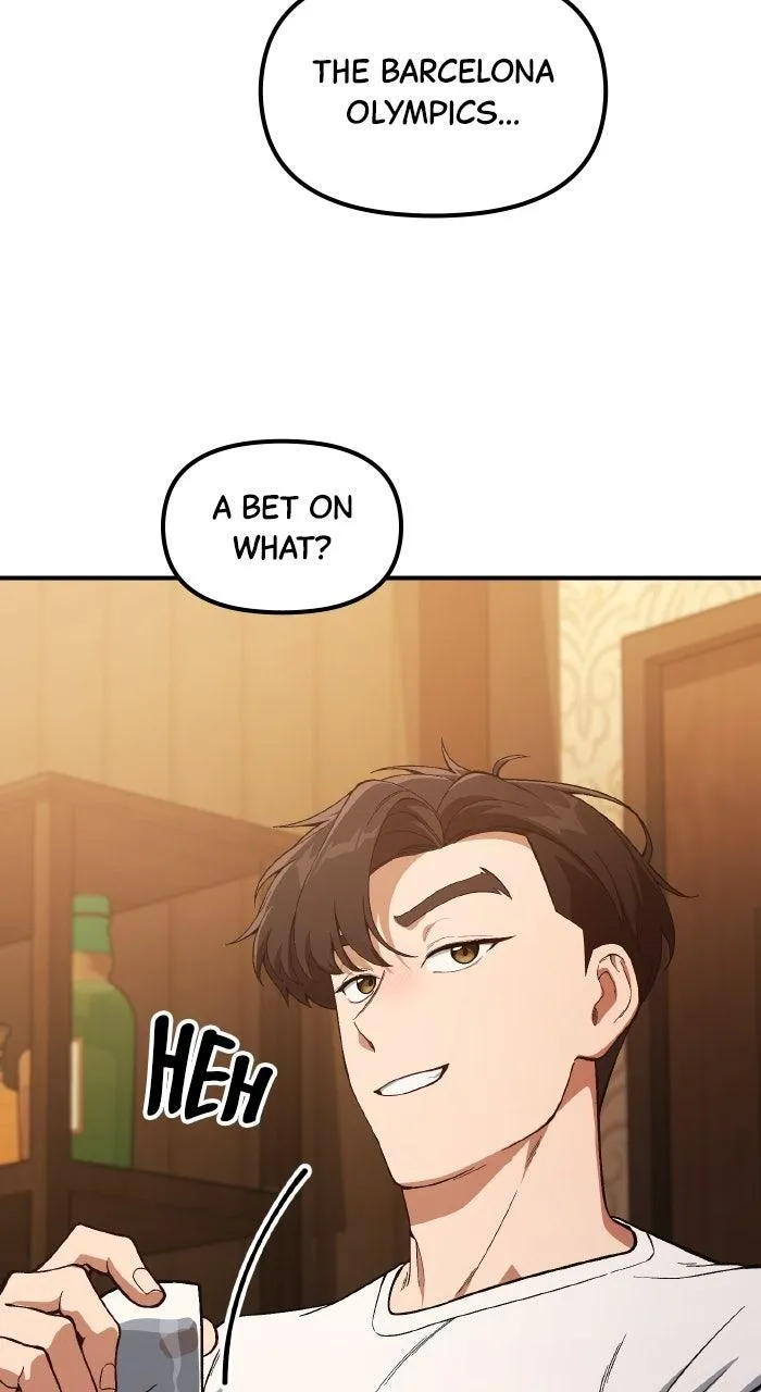 Read The Genius Wants an Ordinary Life Manga Online