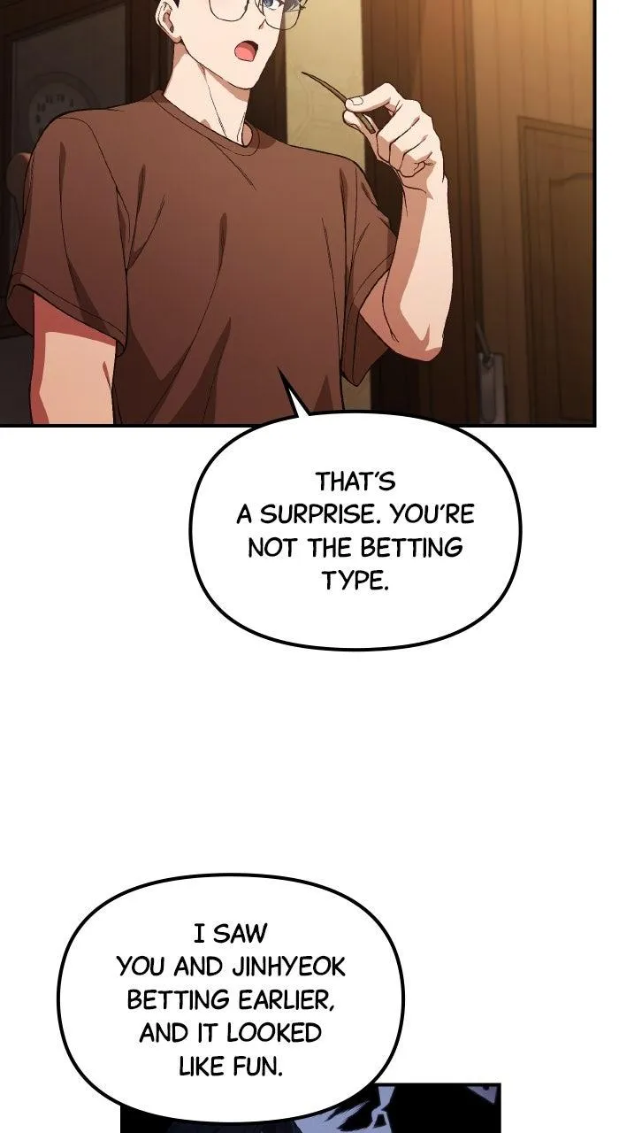Read The Genius Wants an Ordinary Life Manga Online