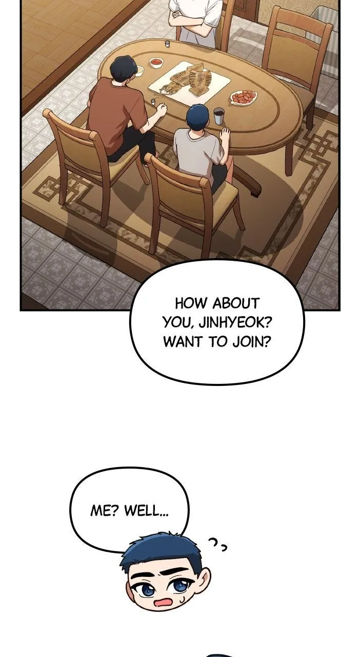 Read The Genius Wants an Ordinary Life Manga Online