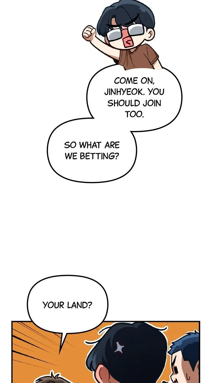Read The Genius Wants an Ordinary Life Manga Online
