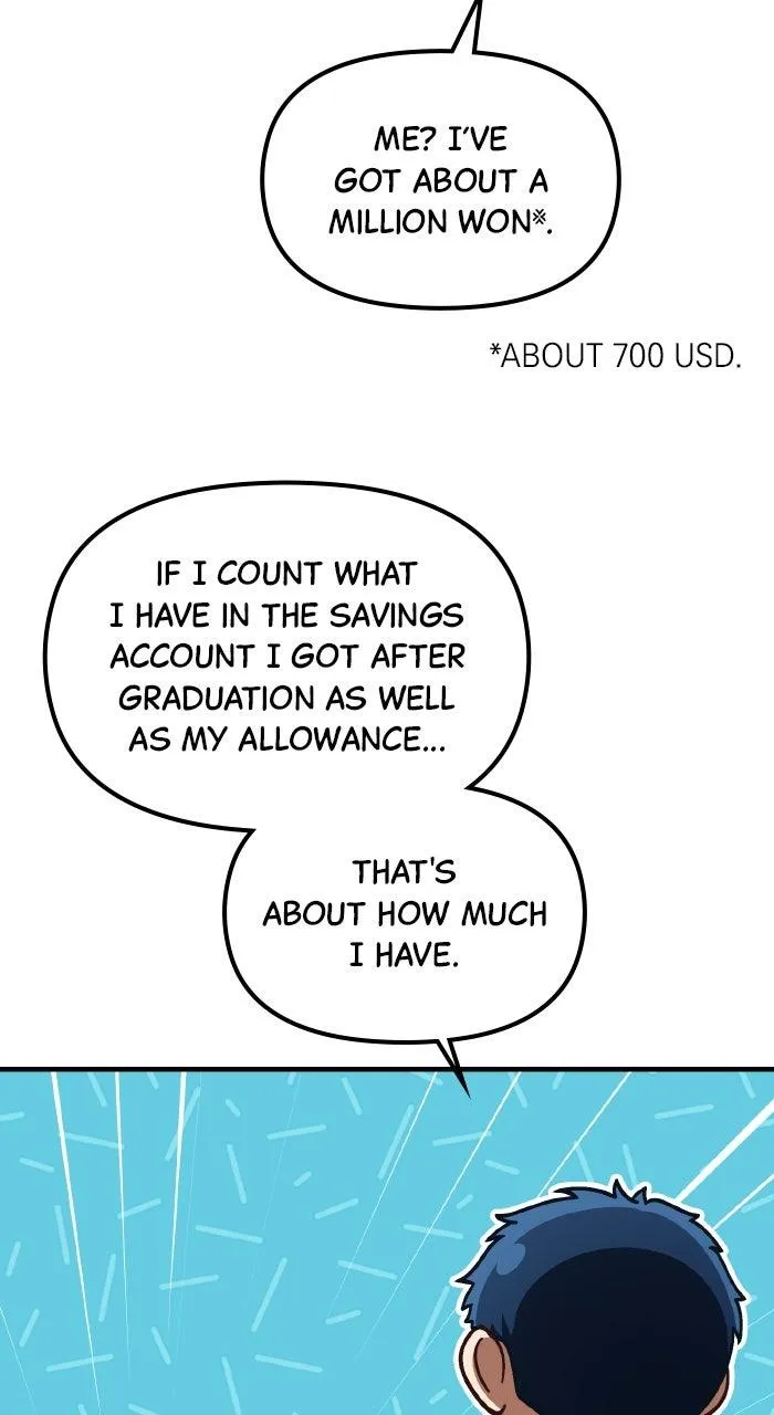 Read The Genius Wants an Ordinary Life Manga Online