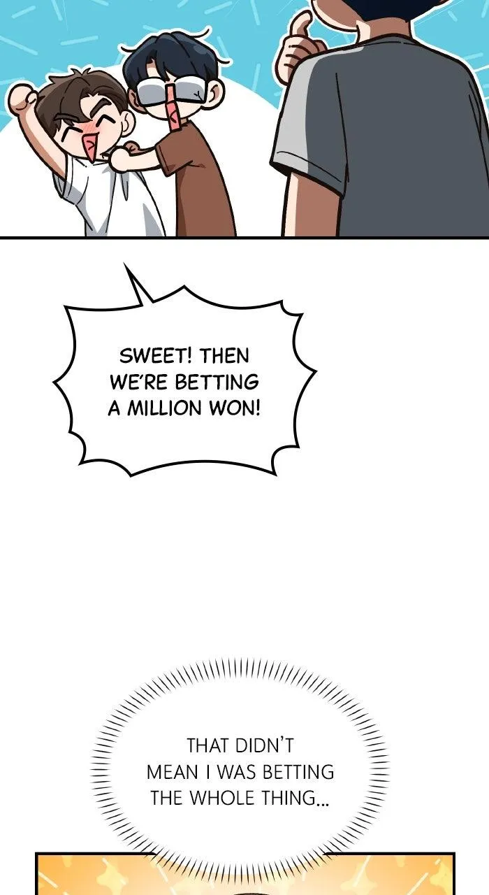 Read The Genius Wants an Ordinary Life Manga Online