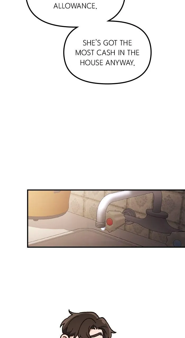 Read The Genius Wants an Ordinary Life Manga Online