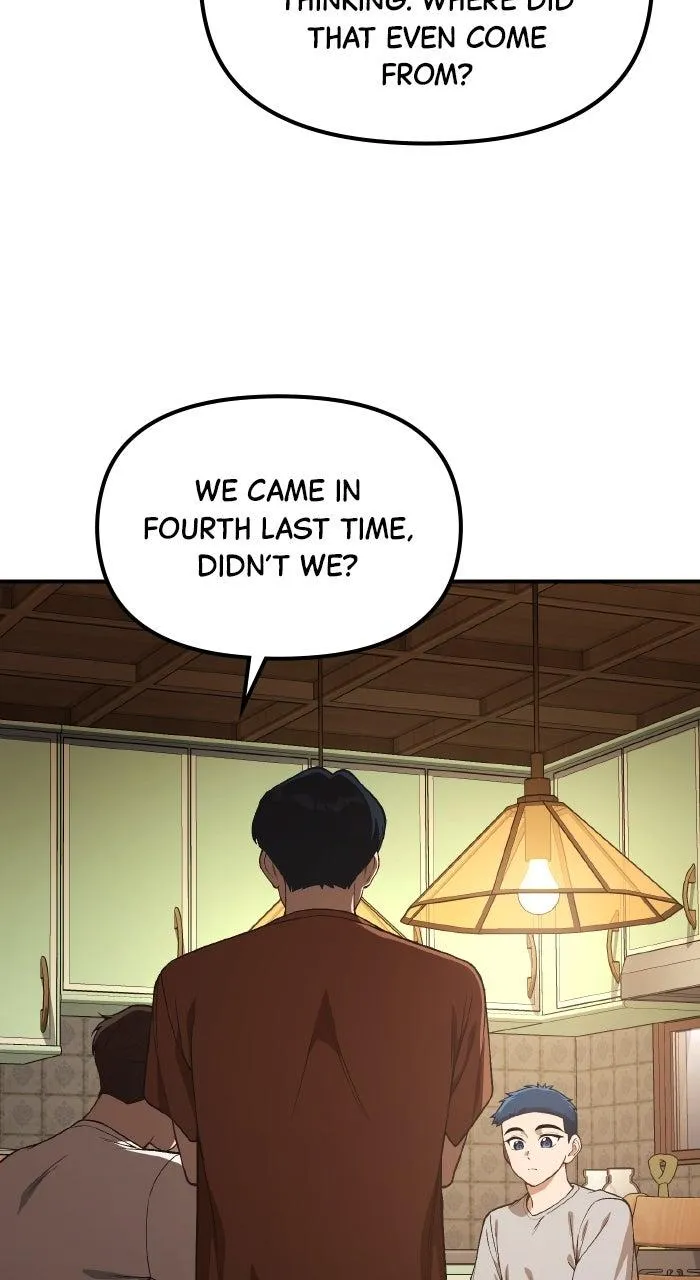 Read The Genius Wants an Ordinary Life Manga Online