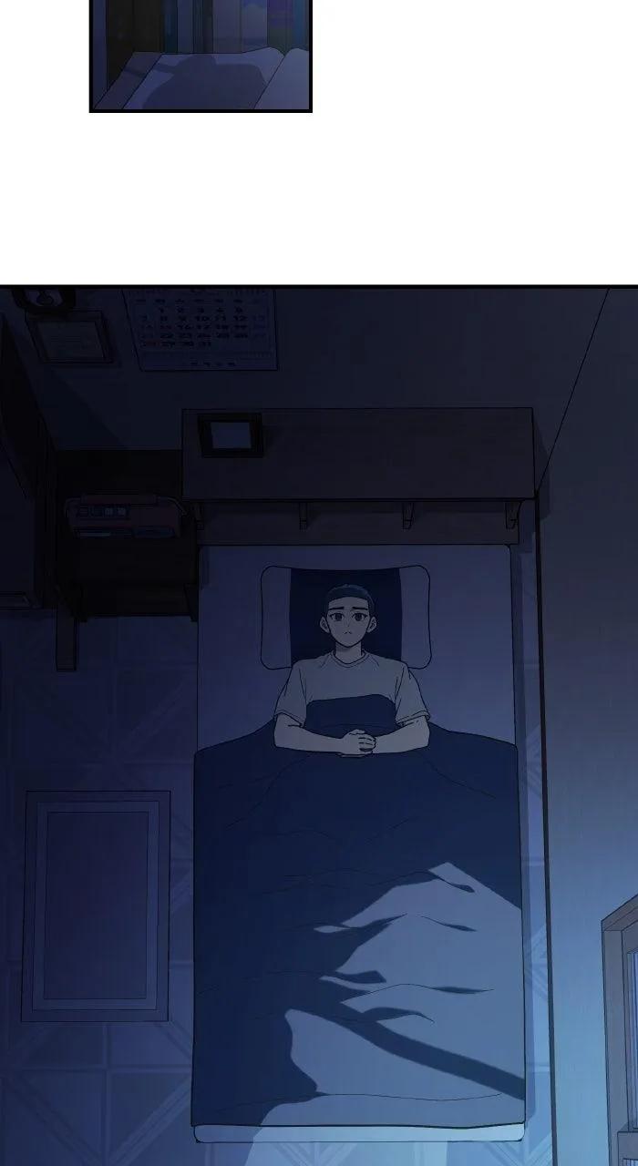 Read The Genius Wants an Ordinary Life Manga Online