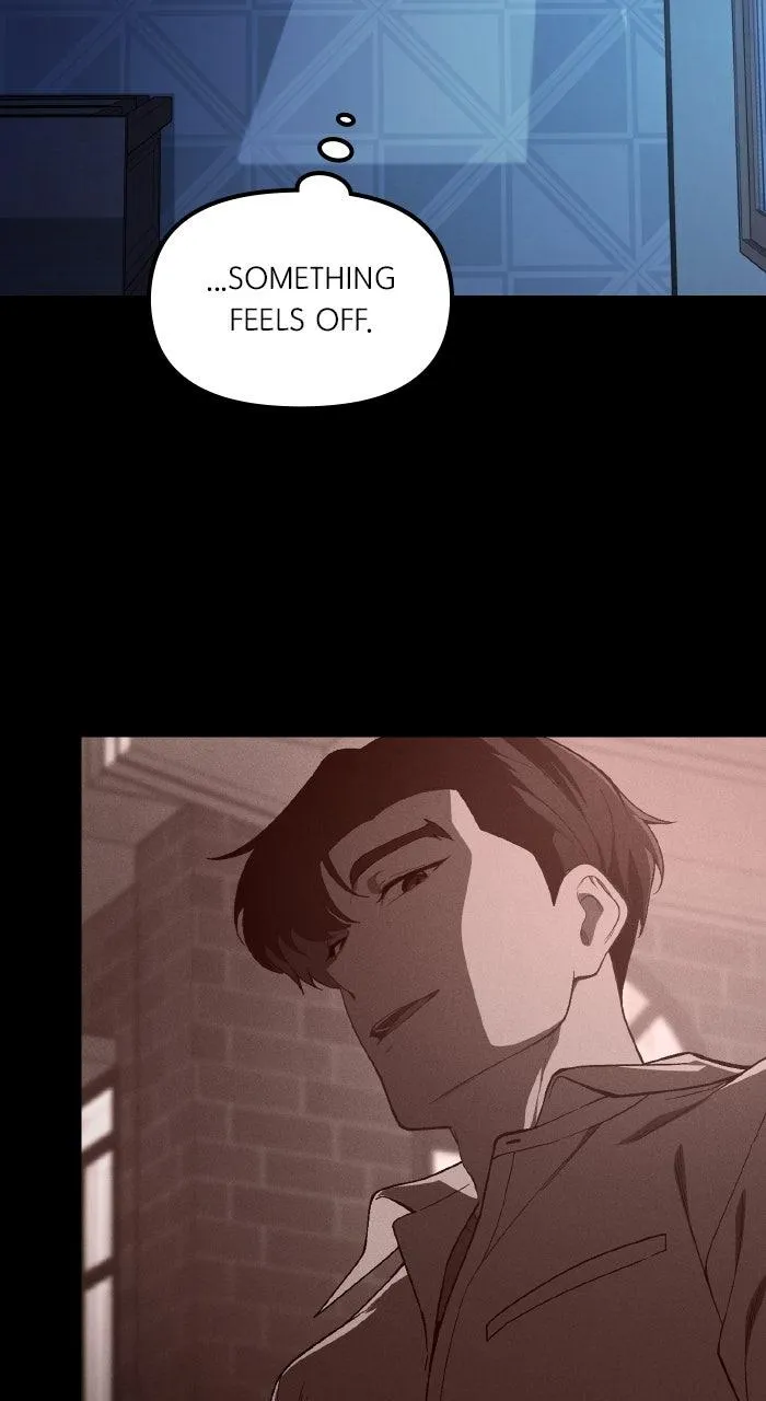 Read The Genius Wants an Ordinary Life Manga Online
