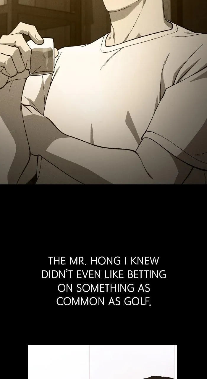 Read The Genius Wants an Ordinary Life Manga Online