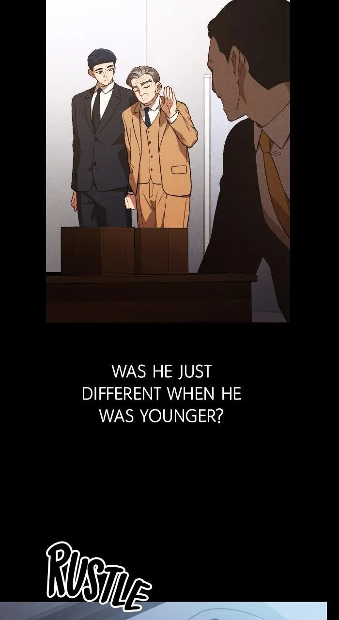 Read The Genius Wants an Ordinary Life Manga Online