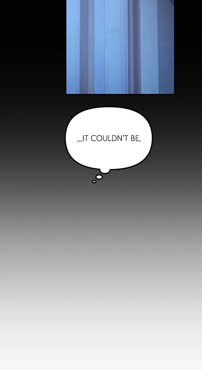 Read The Genius Wants an Ordinary Life Manga Online