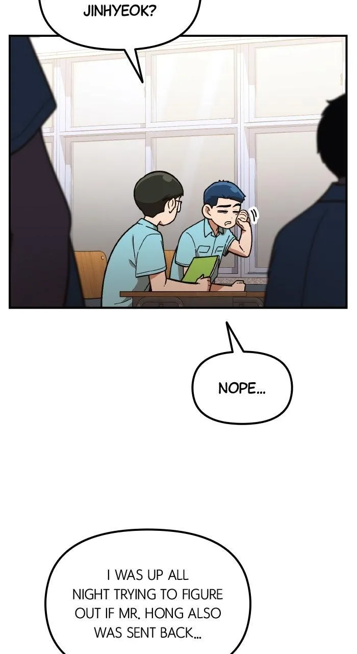 Read The Genius Wants an Ordinary Life Manga Online