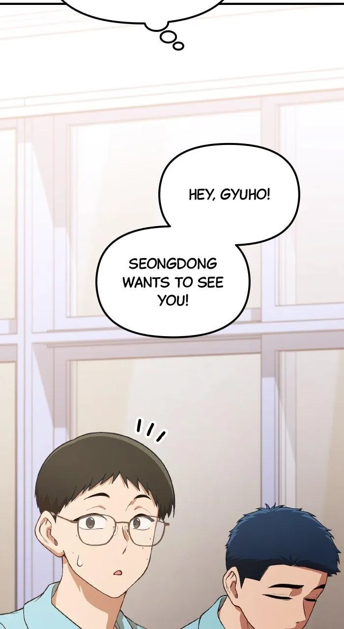 Read The Genius Wants an Ordinary Life Manga Online