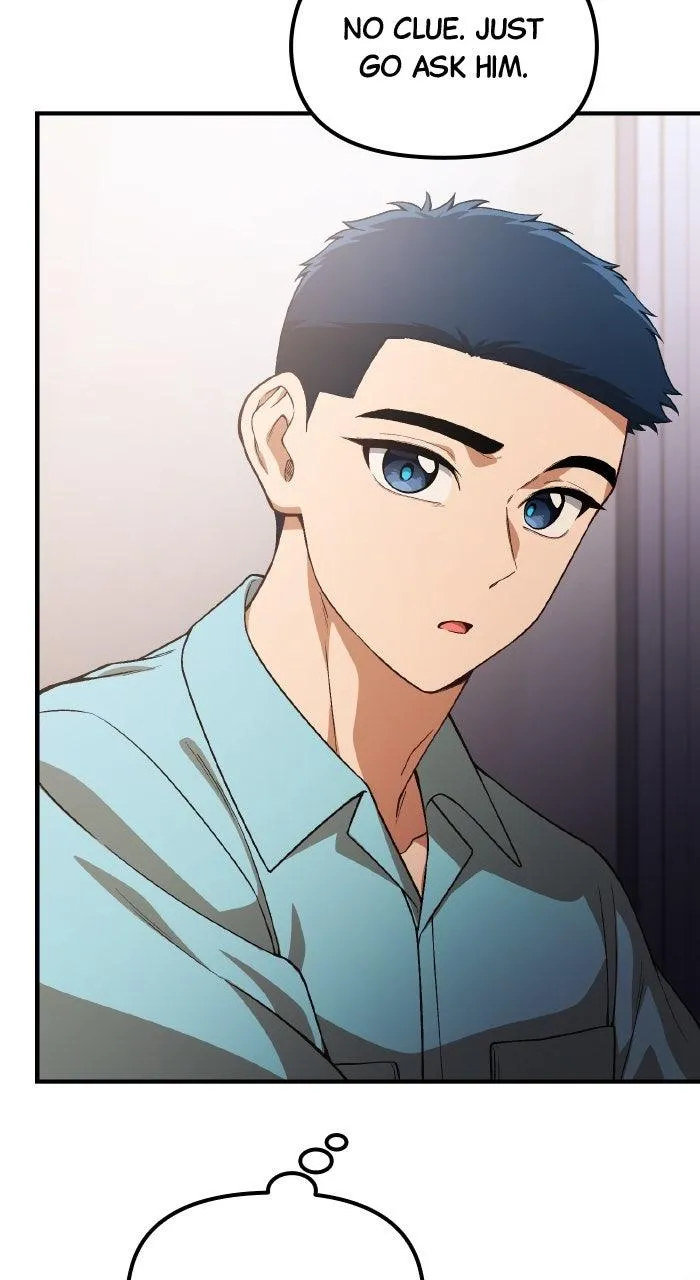 Read The Genius Wants an Ordinary Life Manga Online